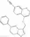 Fig. 250 - Fused heterocyclic derivatives and methods of use
