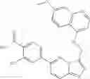 Fig. 253 - Fused heterocyclic derivatives and methods of use