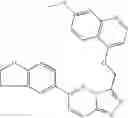 Fig. 255 - Fused heterocyclic derivatives and methods of use