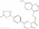 Fig. 256 - Fused heterocyclic derivatives and methods of use
