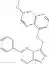Fig. 259 - Fused heterocyclic derivatives and methods of use