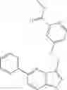 Fig. 261 - Fused heterocyclic derivatives and methods of use