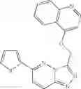 Fig. 262 - Fused heterocyclic derivatives and methods of use