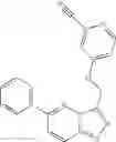 Fig. 263 - Fused heterocyclic derivatives and methods of use