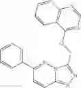 Fig. 264 - Fused heterocyclic derivatives and methods of use