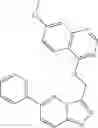 Fig. 265 - Fused heterocyclic derivatives and methods of use