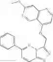 Fig. 266 - Fused heterocyclic derivatives and methods of use