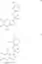 Fig. 27 - Fused heterocyclic derivatives and methods of use