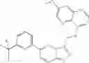 Fig. 271 - Fused heterocyclic derivatives and methods of use