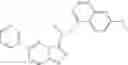 Fig. 272 - Fused heterocyclic derivatives and methods of use