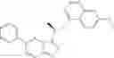 Fig. 273 - Fused heterocyclic derivatives and methods of use
