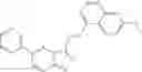 Fig. 274 - Fused heterocyclic derivatives and methods of use