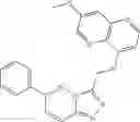 Fig. 276 - Fused heterocyclic derivatives and methods of use