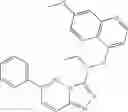 Fig. 277 - Fused heterocyclic derivatives and methods of use