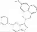 Fig. 280 - Fused heterocyclic derivatives and methods of use