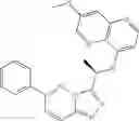 Fig. 282 - Fused heterocyclic derivatives and methods of use