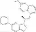 Fig. 285 - Fused heterocyclic derivatives and methods of use