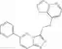 Fig. 286 - Fused heterocyclic derivatives and methods of use