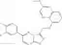 Fig. 288 - Fused heterocyclic derivatives and methods of use