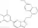 Fig. 289 - Fused heterocyclic derivatives and methods of use