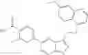 Fig. 290 - Fused heterocyclic derivatives and methods of use