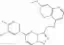 Fig. 292 - Fused heterocyclic derivatives and methods of use