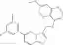 Fig. 294 - Fused heterocyclic derivatives and methods of use