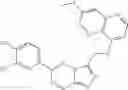Fig. 296 - Fused heterocyclic derivatives and methods of use
