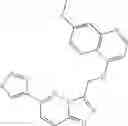 Fig. 301 - Fused heterocyclic derivatives and methods of use