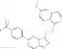 Fig. 302 - Fused heterocyclic derivatives and methods of use