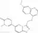 Fig. 303 - Fused heterocyclic derivatives and methods of use