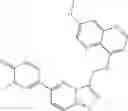 Fig. 304 - Fused heterocyclic derivatives and methods of use