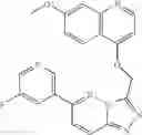 Fig. 305 - Fused heterocyclic derivatives and methods of use