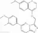 Fig. 306 - Fused heterocyclic derivatives and methods of use