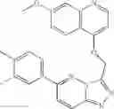 Fig. 307 - Fused heterocyclic derivatives and methods of use
