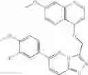 Fig. 308 - Fused heterocyclic derivatives and methods of use