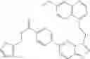 Fig. 310 - Fused heterocyclic derivatives and methods of use