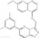 Fig. 313 - Fused heterocyclic derivatives and methods of use