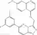 Fig. 314 - Fused heterocyclic derivatives and methods of use