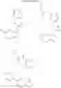 Fig. 32 - Fused heterocyclic derivatives and methods of use