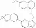 Fig. 320 - Fused heterocyclic derivatives and methods of use