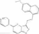 Fig. 326 - Fused heterocyclic derivatives and methods of use