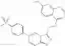 Fig. 327 - Fused heterocyclic derivatives and methods of use