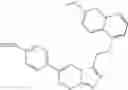 Fig. 328 - Fused heterocyclic derivatives and methods of use