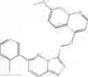 Fig. 329 - Fused heterocyclic derivatives and methods of use