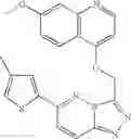 Fig. 332 - Fused heterocyclic derivatives and methods of use