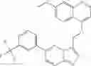 Fig. 333 - Fused heterocyclic derivatives and methods of use