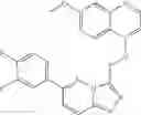 Fig. 334 - Fused heterocyclic derivatives and methods of use