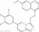 Fig. 337 - Fused heterocyclic derivatives and methods of use