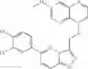 Fig. 342 - Fused heterocyclic derivatives and methods of use